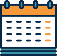 Agenda MailInCloud