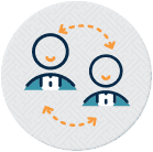 Collaboratif MailInCloud