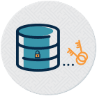 Confidentialité MailInCloud