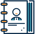 Contact MailInCloud