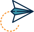 Email MailInCloud