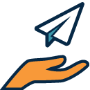 Collaboratif MailInCloud
