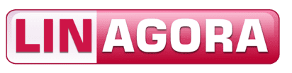 Linagora