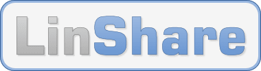 LinShare