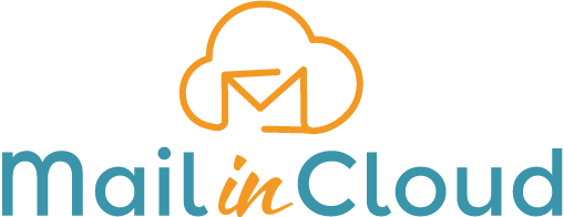 Logo MailInCloud