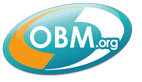 OBM