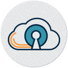 Open Source MailInCloud