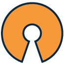 Collaboratif MailInCloud