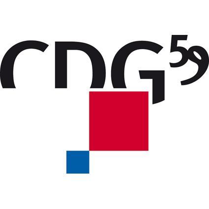Carrefour