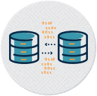 Solution ouverte MailInCloud