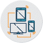 Connexion depuis n'importe quel appareil SSO MailInCloud