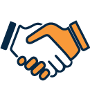 Collaboratif MailInCloud